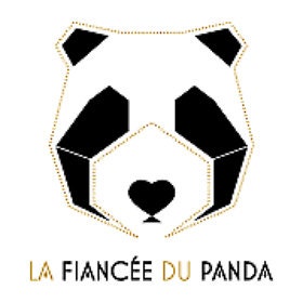 La Fiancée du Panda