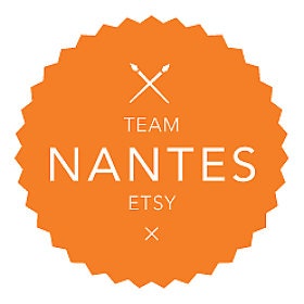 Team Nantes