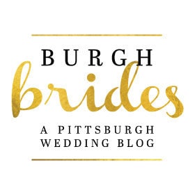 Burgh Brides