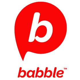 Babble