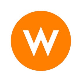W Network