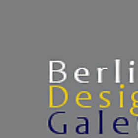 BEST of BERLIN