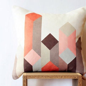 Etsy Inspiration