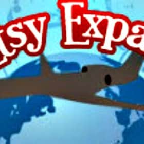 Porzella-Expat-Dating
