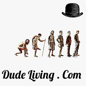 Dude Living
