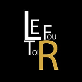 LEFOUTOIR