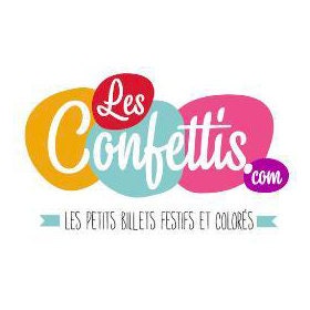 LesConfettis