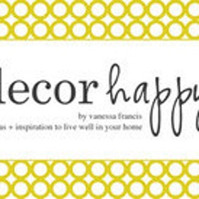 Decor Happy