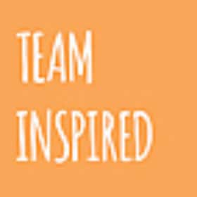 TeamInspired
