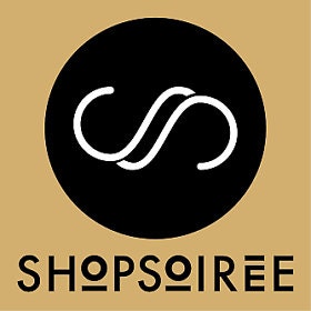 ShopSoirée