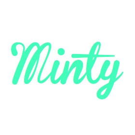 Mintyblog