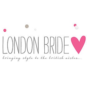 London Bride