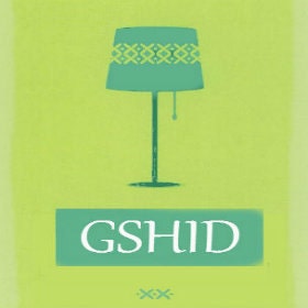 GSH Interior Design