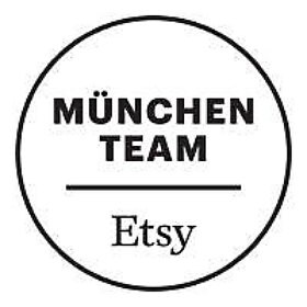 Etsy München Team