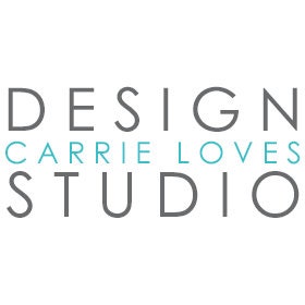 Carrie Loves