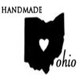 Handmade Ohio