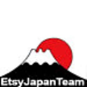 Etsy Japan