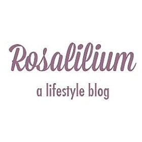 Rosalilium