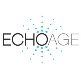 ECHOage