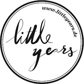 Little Years
