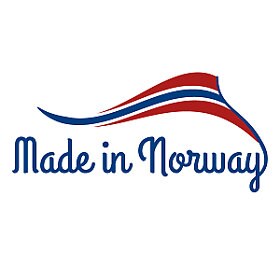 Made in Norway