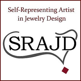 SRAJD Featured Designs