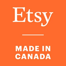 Made in Canada