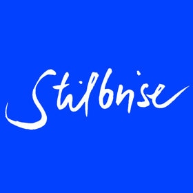 Stilbrise