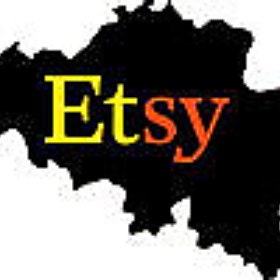 EtsyBelgium