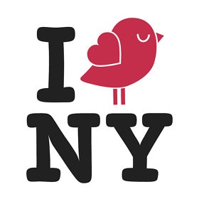Mysteryland USA