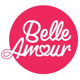 Belle Amour