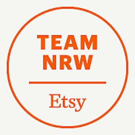 Etsy Team NRW