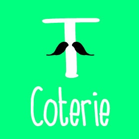 The T Coterie