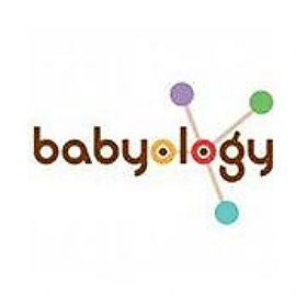 Babyology