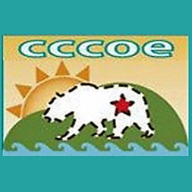 California Crafters Club Of Etsy - CCCOE