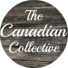The Canadian Collective