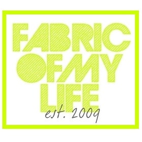 fabricofmylife