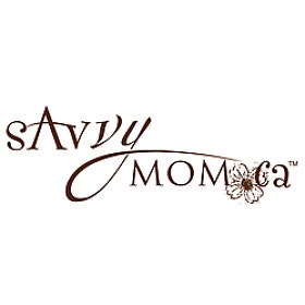 SavvyMom
