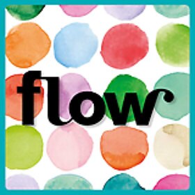 Flow Magazine France