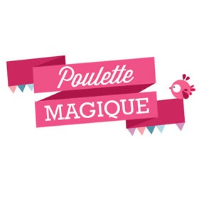 Poulette Magique