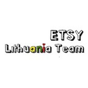 LithuaniaTeam