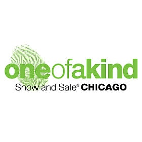 One of a Kind Show Chicago