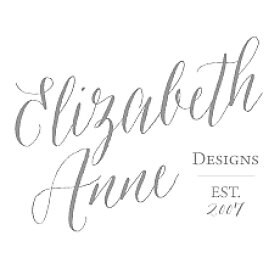 Elizabeth Anne Designs