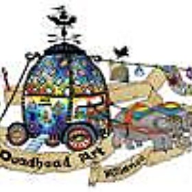 deadhead art alliance