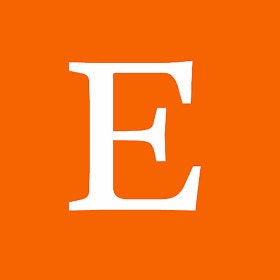 Etsy UK Blog