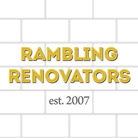 Rambling Renovators