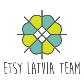 Latvia Team