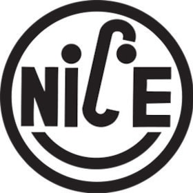 It's Nice That