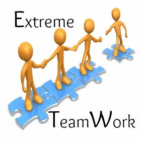 ETW TEAM PAGE 