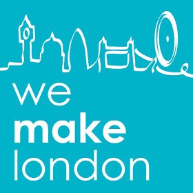 We Make London